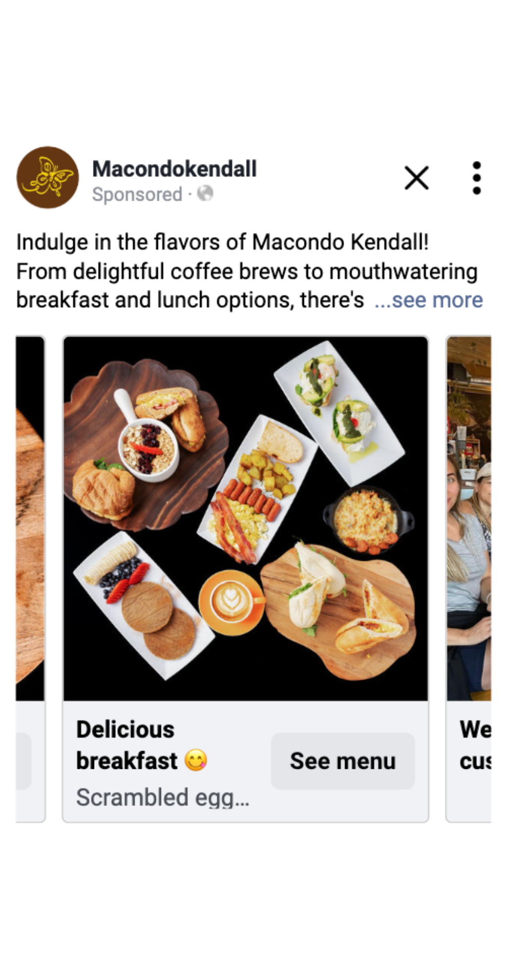 Untitled design (67) restaurant marketers in nyc